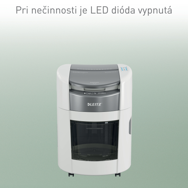 80380000_www.asan.com.pl.jpg