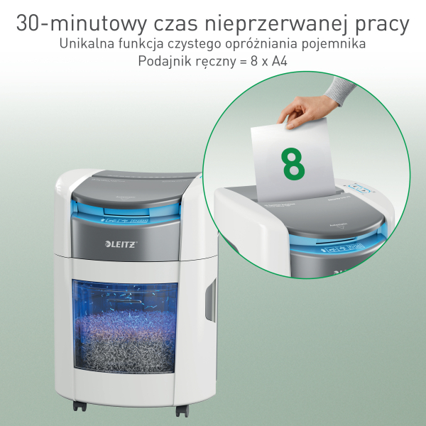 80380000_www.asan.com.pl.jpg