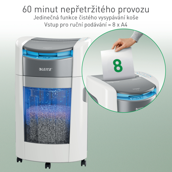 80410000_www.asan.com.pl.jpg