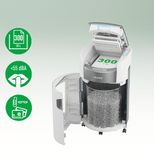 80420000_www.asan.com.pl.jpg
