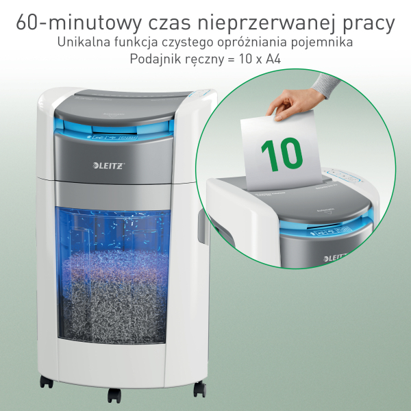 80420000_www.asan.com.pl.jpg