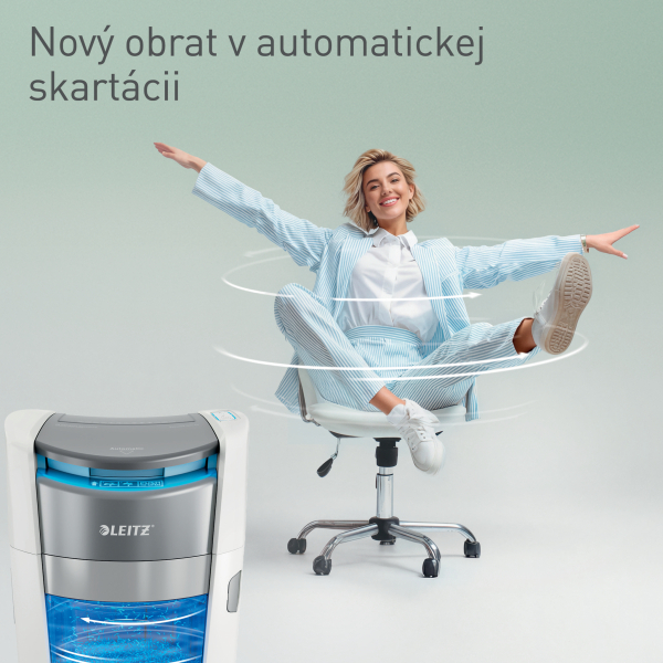 80430000_www.asan.com.pl.jpg