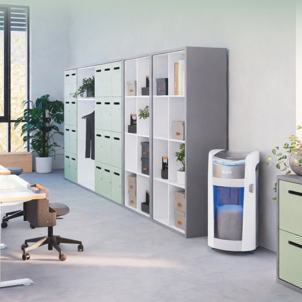 80430000_www.asan.com.pl.jpg