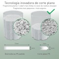 80430000_www.asan.com.pl.jpg