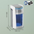 80440000_www.asan.com.pl.jpg