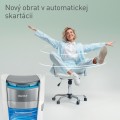 80440000_www.asan.com.pl.jpg