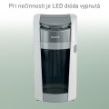 80440000_www.asan.com.pl.jpg