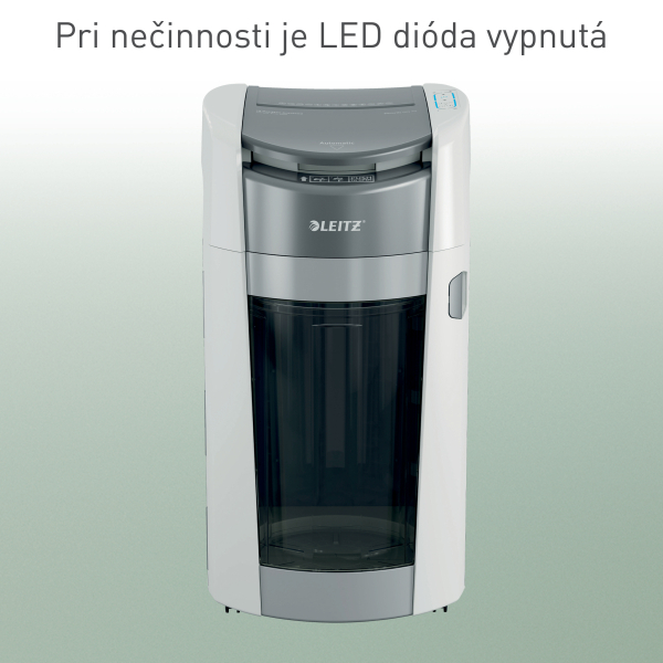 80440000_www.asan.com.pl.jpg
