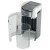 80440000_www.asan.com.pl.jpg