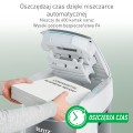 80440000_www.asan.com.pl.jpg