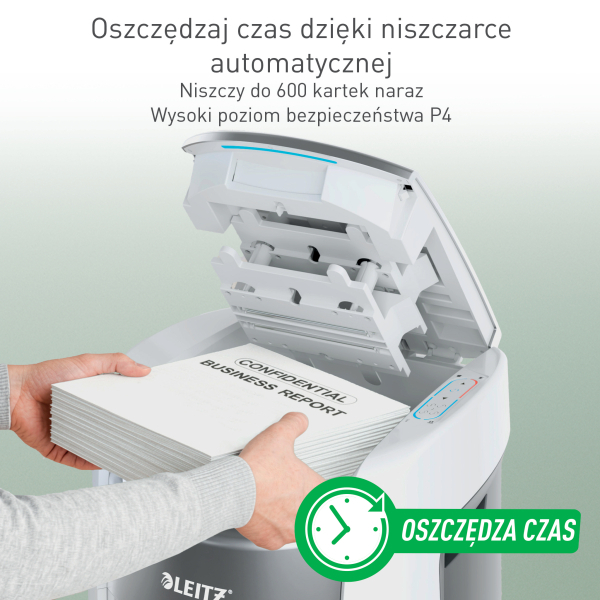 80440000_www.asan.com.pl.jpg