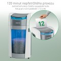 80440000_www.asan.com.pl.jpg