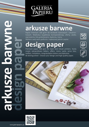 234810_www.asan.com.pl.jpg