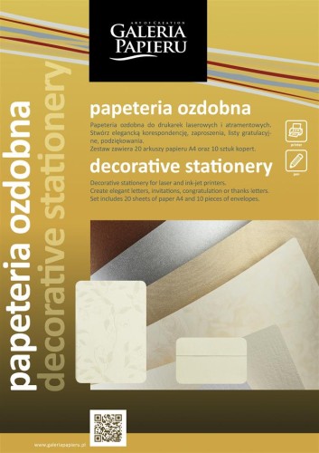 206952_www.asan.com.pl.jpg