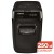 Niszczarka Fellowes AUTOMAX 150C ścinki 4x38 www.asan.com.pl