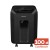Niszczarka Fellowes AUTOMAX 80M ścinki 4x12mm P-4 www.asan.com.pl