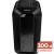 4400701_Niszczarka Fellowes LX65 ścinki 4x40mm P4 do domu lub małego biura www.asan.com.pl