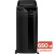 Niszczarka Fellowes AUTOMAX 550C ścinki 4x38mm P-4 www.asan.com.pl