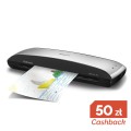 Laminator Fellowes SPECTRA A3 www.asan.com.pl