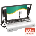 Bindownica Fellowes STAR+ 150  www.asan.com.pl
