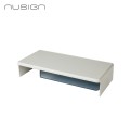 ENS134-G_www.asan.com.pl.jpg