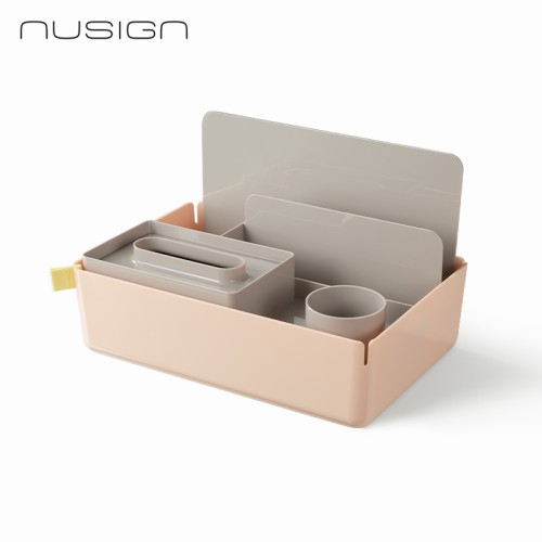ENS135-P_www.asan.com.pl.jpg