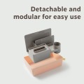 ENS135-G_www.asan.com.pl.jpg