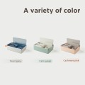 ENS135-G_www.asan.com.pl.jpg