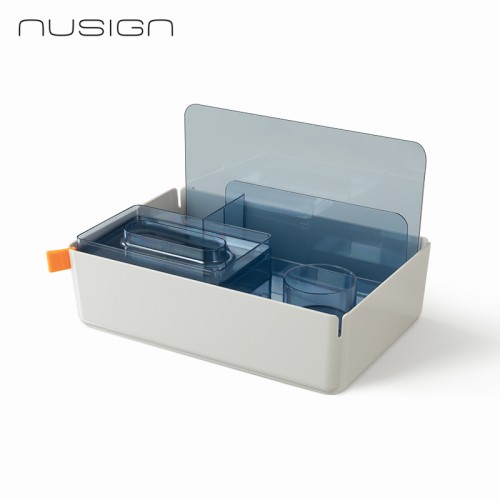 ENS135-G_www.asan.com.pl.jpg