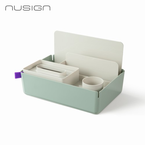ENS135-GR_www.asan.com.pl.jpg