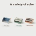 ENS136-G_www.asan.com.pl.jpg