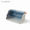 ENS136-G_www.asan.com.pl.jpg