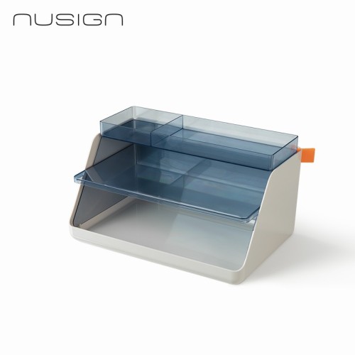 ENS136-G_www.asan.com.pl.jpg