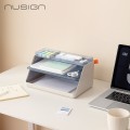 ENS136-GR_www.asan.com.pl.jpg