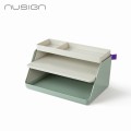 ENS136-GR_www.asan.com.pl.jpg