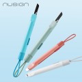 ENS067-BL_www.asan.com.pl.jpg