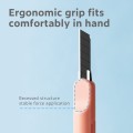 ENS067-GR_www.asan.com.pl.jpg