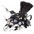 404179_www.asan.com.pl.jpg