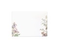 Koperta / koperty ozdobne C6 Lilac, opakowanie 10szt, 120g/m2_www.asan.com.pl