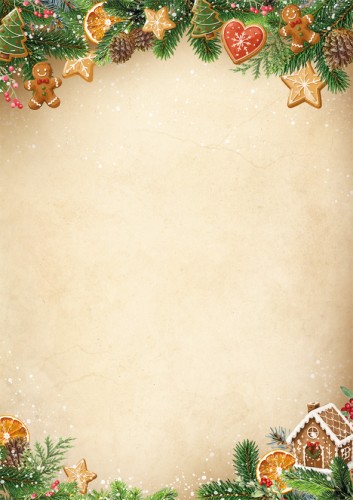 234910_www.asan.com.pl.jpg