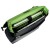 60190095_www.asan.com.pl.jpg