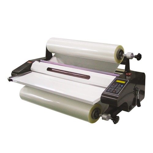 rolLam720.jpg