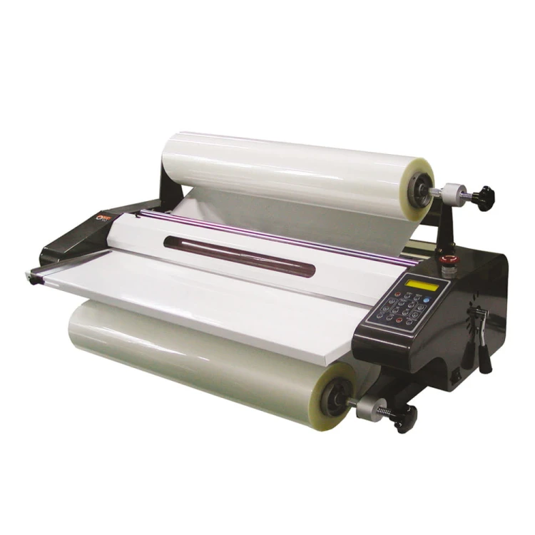 rolLam720.jpg