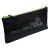60190095_www.asan.com.pl.jpg