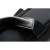 60160095_www.asan.com.pl.jpg