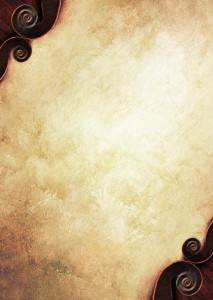 Dyplom ADAGIO  opk 25 szt A4  170g/m2