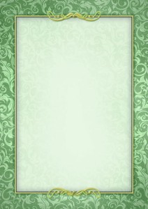 Dyplom ARRAS opk 25 szt A4  170g/m2