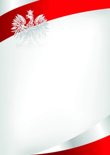 Asan 216617 Argo
