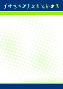 Dyplom MISTRZOSTWA - opk 25 szt A4 - 170g/m2