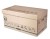Pudło Fellowes EXTRA STRONG duże - opk 20szt www.asan.com.pl